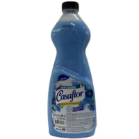 imagem de AMAC CASAFLOR 1,750ML FRESCOR DA MANHA