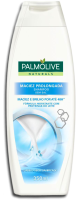 imagem de SH PALMOLIVE NATURALS MACIEZ PROLONGADA 350ML