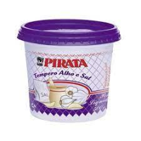 imagem de TEMP PIRATA COMPLETO S  PIMENTA 300G