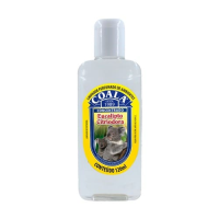imagem de ESSE COALA  120ML  EUCAL CITRI
