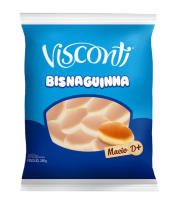 imagem de PAO BISNAGUINHA VISCONTI 240G