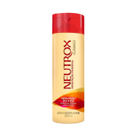 imagem de COND NEUTROX 1 CLASSICO 500G