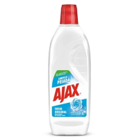 imagem de LIMP AJAX MULTIUSO FRESH 1000ML