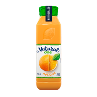 imagem de SUCO NATURAL ONE MISTO 900ML LARANJAL