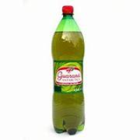 imagem de REFRIG ANTARCTICA GUARANA PET 1,5L