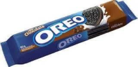 imagem de BISC OREO CHOCOLATE 90G