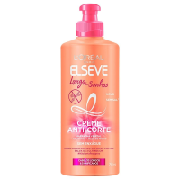 imagem de CR PENTEAR ELSEVEN LONGO SONHOS 250ML