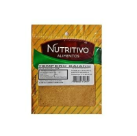 imagem de TEMP BAIANO NUTRITIVO 20G