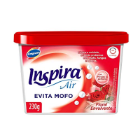 imagem de EVITA MOFO INSPIRA ENVOLVENTE 230G