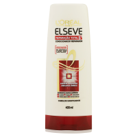 imagem de COND ELSEVE REP TOTAL 5+ 400ML