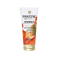 imagem de COND PANTENE  PRO-V BIOTINAMINA 150ML