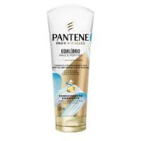 imagem de COND PANTENE PRO-V  EQUILIBRIO 150ML