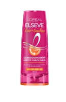 imagem de COND ELSEVE LONGO SONHOS 400ML