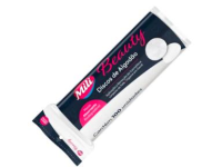 imagem de ALGODAO MILI BEAUTY 100G DISCO