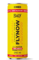 imagem de ENERG BALY FLYNOW MELAN S/ACU 250ML