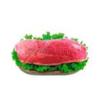 imagem de CARNE BOV MACA DE PEITO KG