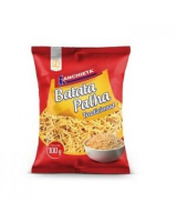 imagem de BATATA PALHA ANCHIETA 300G