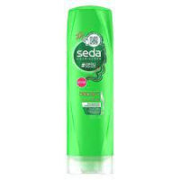 imagem de COND SEDA BABOSA 250ML