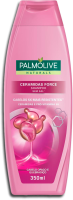 imagem de SHAMP PALMOLIVE 350ML NAT CERAM FORCE