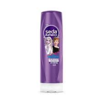 imagem de COND SEDA BRILHO ENCANTADO 300ML