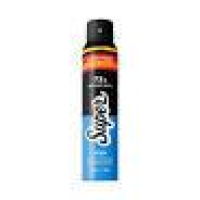 imagem de DESOD AERO SUPER 250ML ACQUA