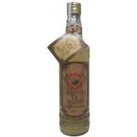 imagem de CACHACA ORIENTE DE MINAS 670 ML CARVALHO