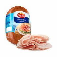 imagem de PEITO PERU SEARA DEFUMADO KG