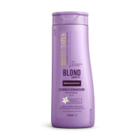 imagem de COND BIO EXTRATUS 250ML BLOND BIOREFLEX