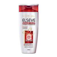 imagem de SH ELSEVE  REP TOTAL 5+ 400ML