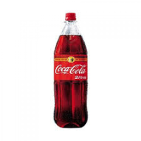 imagem de REFRIG COCA COLA RETOR PET 2L