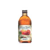 imagem de VINAGRE DE MACA SR. VICCINO ORG.250ML
