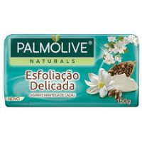 imagem de SAB PALMOLIVE JASMIN 150GR