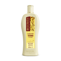 imagem de COND BIO EXTRATUS 500ML TUTANO E CERAMIDAS