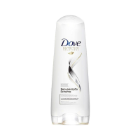 imagem de COND DOVE 200ML RECUPERACAO EXTREMA