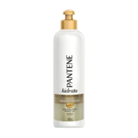 imagem de CR PENT PANTENE CACHOS HIDRATACAO 240ML