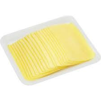 imagem de MUSSARELA YOGUEDES KG