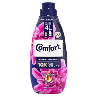 imagem de AMAC COMFORT 1L EXPERT FIBER