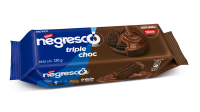 imagem de BISC NESTLE NEGRESCO 90G CHOCOLATE