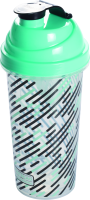 imagem de COPO SHAKEIRA FEMININA 580ML