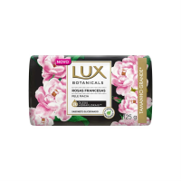 imagem de SAB LUX BOTANICALS ROSAS FRANCESAS 125G