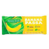 imagem de BANANADA BANABRASIL PASSA 86G