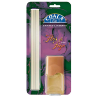 imagem de COALA DIFUSOR AROMA 100ML FLOR DE FIGO