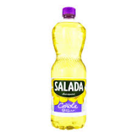 imagem de OLEO SALADA CANOLA PET 900ML