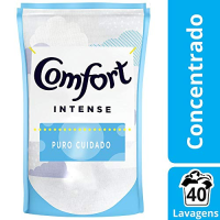 imagem de AMAC COMFORT 900ML RF PURO CUID