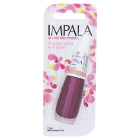 imagem de ESMALTE IMPALA AMOR 7,5ML