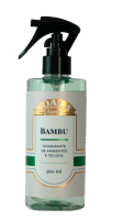 imagem de ESSE COALA HOME SPRAY BAMBU 260ML