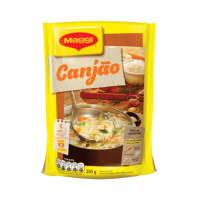 imagem de CANJAO MAGGI GALINHA 200G