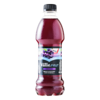 imagem de SUCO DEL VALLE FRUT UVA 450ML