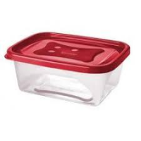 imagem de POTE JAGUAR 750ML