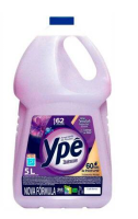 imagem de AMAC YPE ULTRA INTENSO 5L